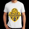 Unisex Ecosmart ® T-Shirt Thumbnail