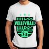 Unisex Ecosmart ® T-Shirt Thumbnail