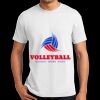 Unisex Ecosmart ® T-Shirt Thumbnail