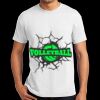 Unisex Ecosmart ® T-Shirt Thumbnail