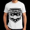 Unisex Ecosmart ® T-Shirt Thumbnail