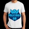 Unisex Ecosmart ® T-Shirt Thumbnail
