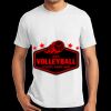 Unisex Ecosmart ® T-Shirt Thumbnail