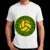 Unisex Ecosmart ® T-Shirt Thumbnail