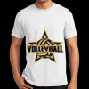 Unisex Ecosmart ® T-Shirt Thumbnail