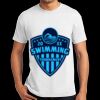 Unisex Ecosmart ® T-Shirt Thumbnail