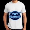 Unisex Ecosmart ® T-Shirt Thumbnail