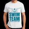 Unisex Ecosmart ® T-Shirt Thumbnail