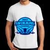 Unisex Ecosmart ® T-Shirt Thumbnail