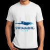 Unisex Ecosmart ® T-Shirt Thumbnail