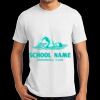 Unisex Ecosmart ® T-Shirt Thumbnail