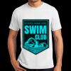 Unisex Ecosmart ® T-Shirt Thumbnail