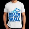 Unisex Ecosmart ® T-Shirt Thumbnail