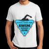 Unisex Ecosmart ® T-Shirt Thumbnail