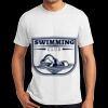 Unisex Ecosmart ® T-Shirt Thumbnail