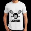 Unisex Ecosmart ® T-Shirt Thumbnail
