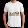 Unisex Ecosmart ® T-Shirt Thumbnail