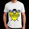 Unisex Ecosmart ® T-Shirt Thumbnail