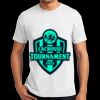 Unisex Ecosmart ® T-Shirt Thumbnail