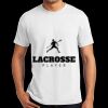 Unisex Ecosmart ® T-Shirt Thumbnail