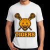 Unisex Ecosmart ® T-Shirt Thumbnail