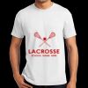 Unisex Ecosmart ® T-Shirt Thumbnail