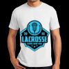 Unisex Ecosmart ® T-Shirt Thumbnail