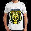 Unisex Ecosmart ® T-Shirt Thumbnail