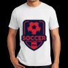 Unisex Ecosmart ® T-Shirt Thumbnail