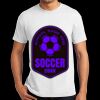 Unisex Ecosmart ® T-Shirt Thumbnail