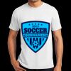 Unisex Ecosmart ® T-Shirt Thumbnail