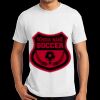 Unisex Ecosmart ® T-Shirt Thumbnail