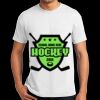 Unisex Ecosmart ® T-Shirt Thumbnail