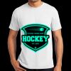 Unisex Ecosmart ® T-Shirt Thumbnail