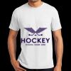Unisex Ecosmart ® T-Shirt Thumbnail