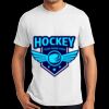 Unisex Ecosmart ® T-Shirt Thumbnail
