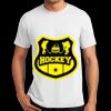 Unisex Ecosmart ® T-Shirt Thumbnail