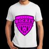 Unisex Ecosmart ® T-Shirt Thumbnail