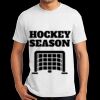 Unisex Ecosmart ® T-Shirt Thumbnail