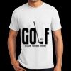 Unisex Ecosmart ® T-Shirt Thumbnail