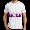 Unisex Ecosmart ® T-Shirt Thumbnail