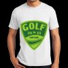 Unisex Ecosmart ® T-Shirt Thumbnail