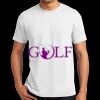 Unisex Ecosmart ® T-Shirt Thumbnail