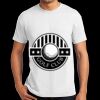 Unisex Ecosmart ® T-Shirt Thumbnail