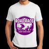 Unisex Ecosmart ® T-Shirt Thumbnail