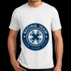Unisex Ecosmart ® T-Shirt Thumbnail