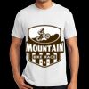 Unisex Ecosmart ® T-Shirt Thumbnail