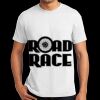 Unisex Ecosmart ® T-Shirt Thumbnail
