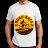 Unisex Ecosmart ® T-Shirt Thumbnail