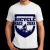 Unisex Ecosmart ® T-Shirt Thumbnail